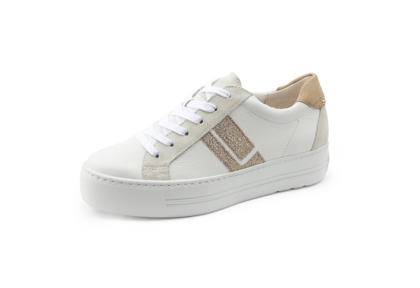 Paul Green Chelseaboots