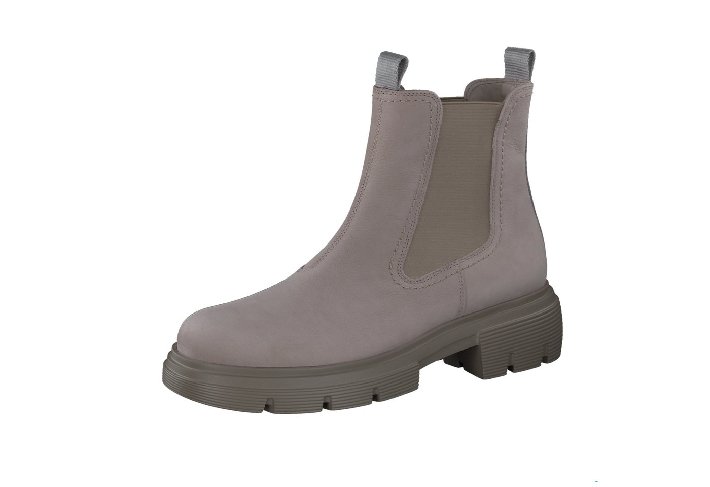 Paul Green Chelseaboots