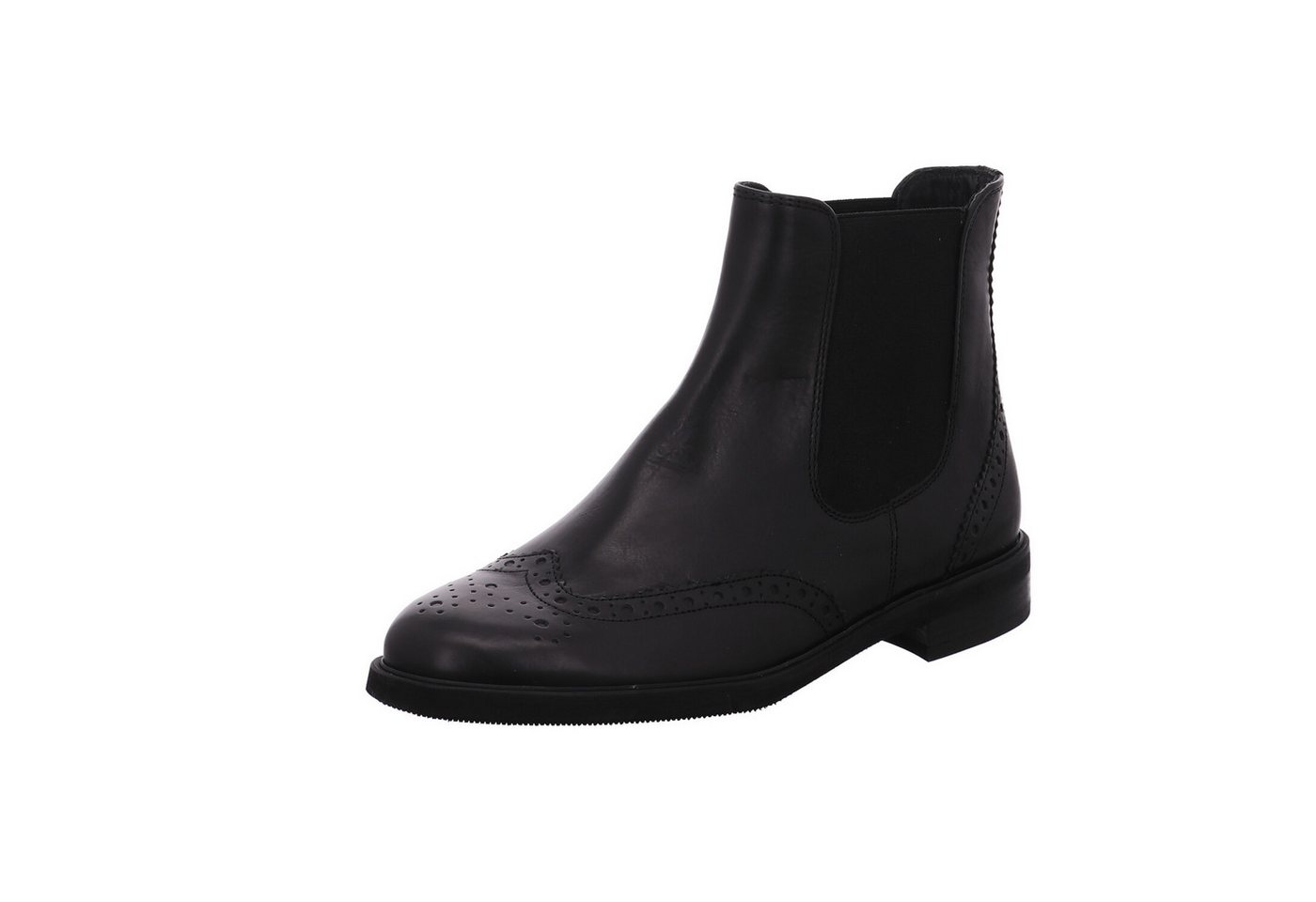 Paul Green 8070 Stiefelette