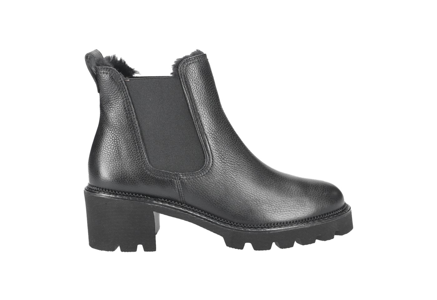 Paul Green Chelseaboots