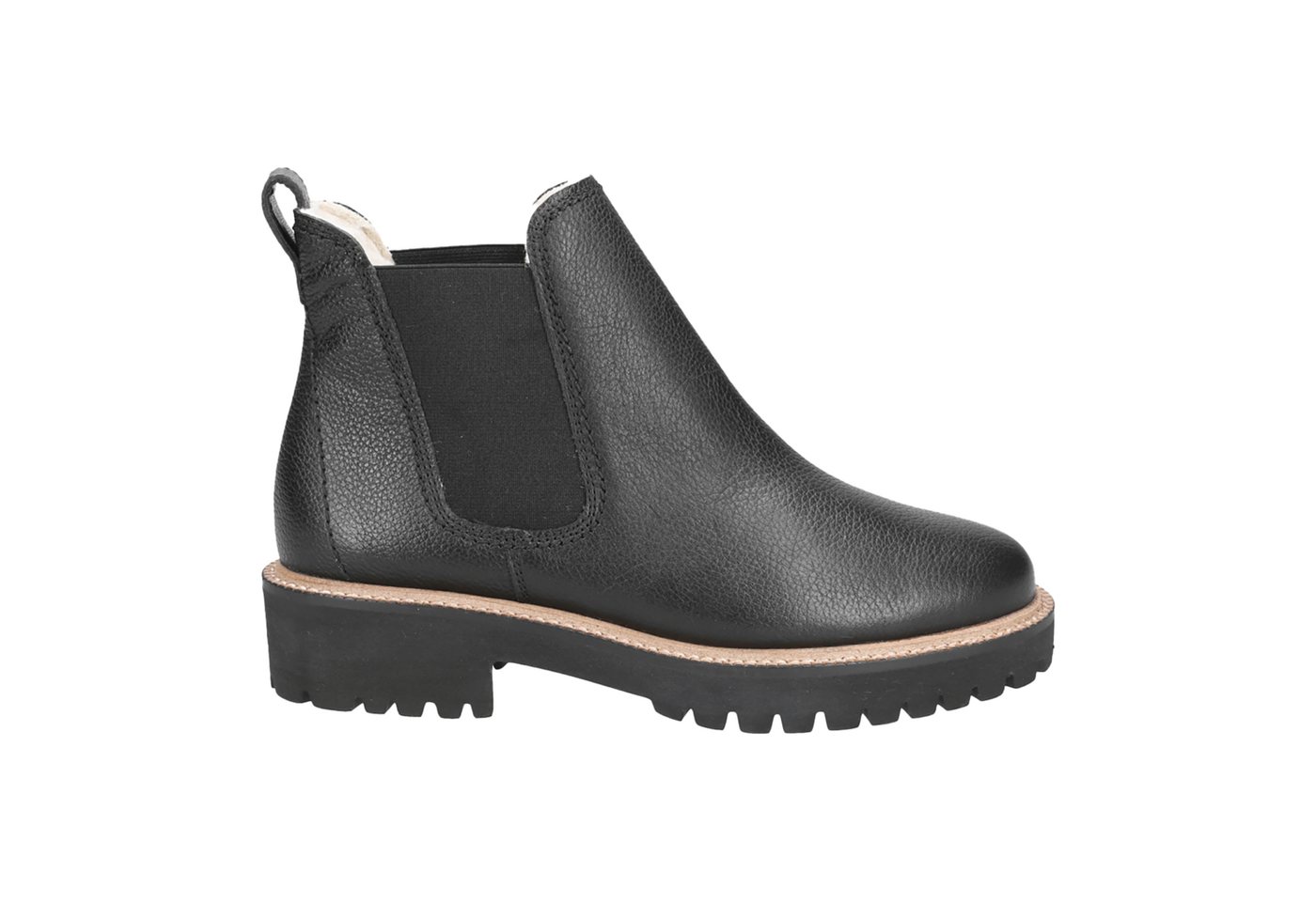 Paul Green Chelseaboots