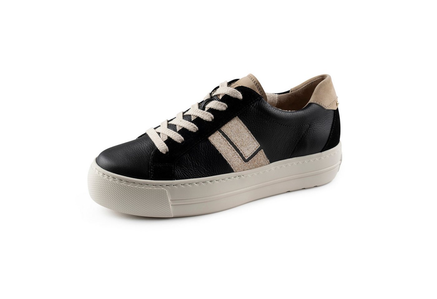 Paul Green Chelseaboots