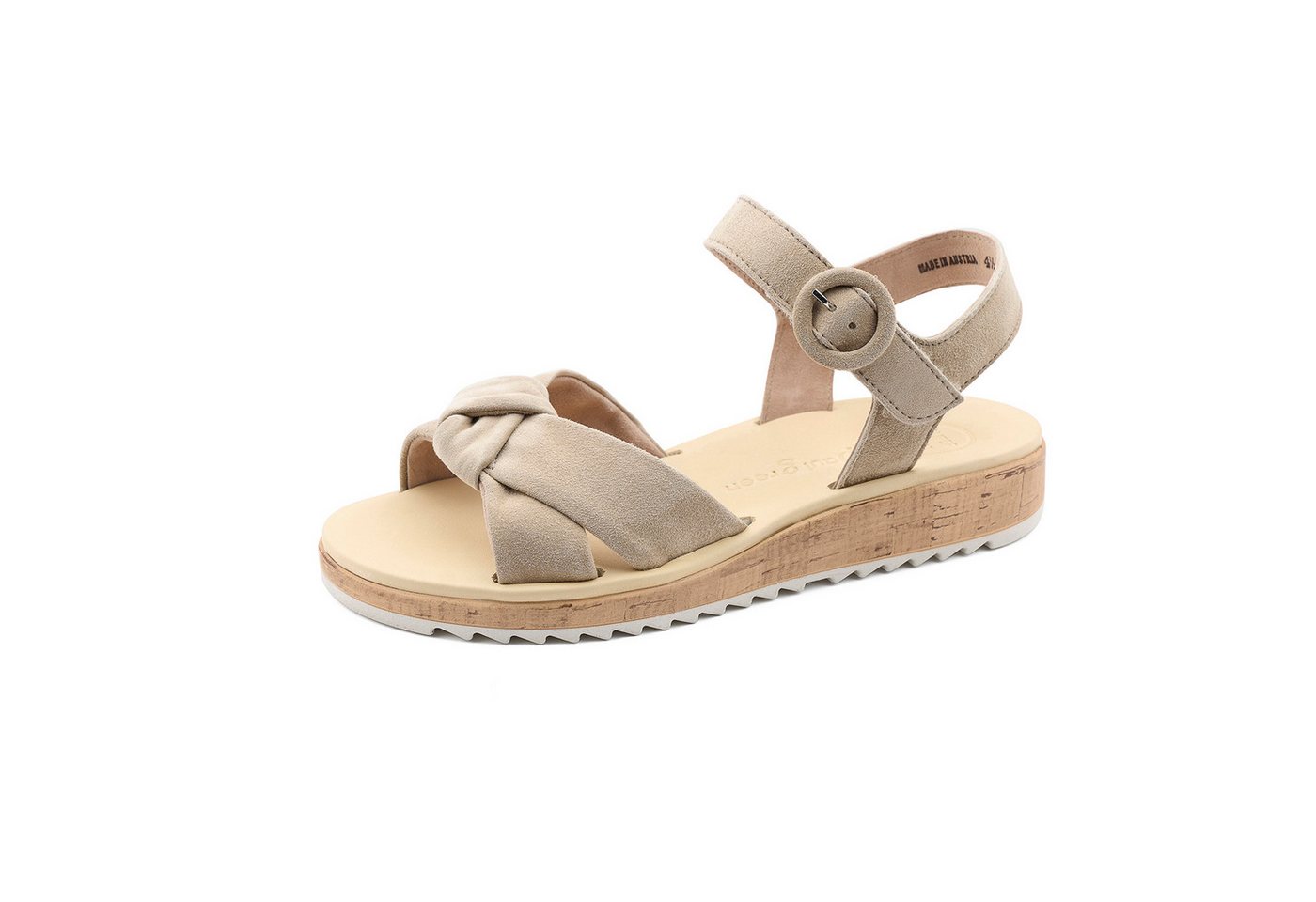 Paul Green Chelseaboots