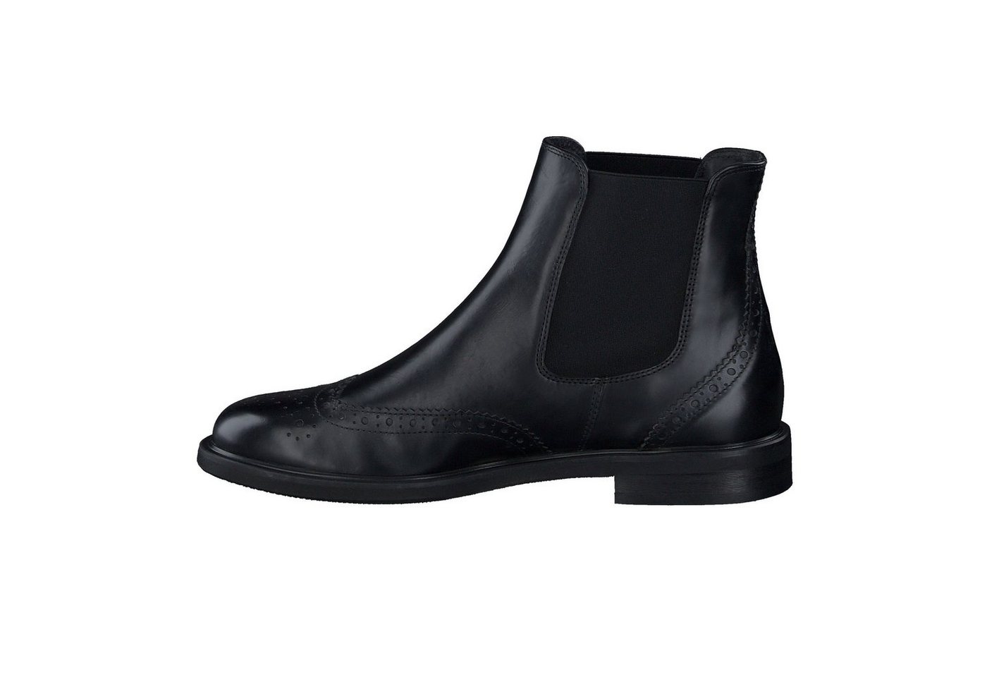 Paul Green Chelseaboots