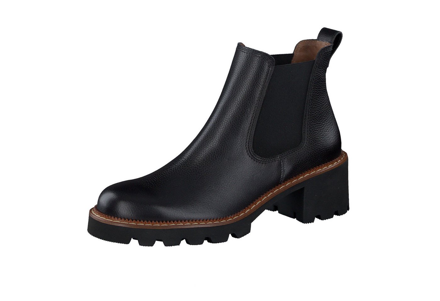 Paul Green Chelseaboots