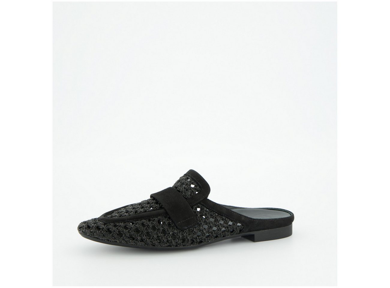 Paul Green Clog