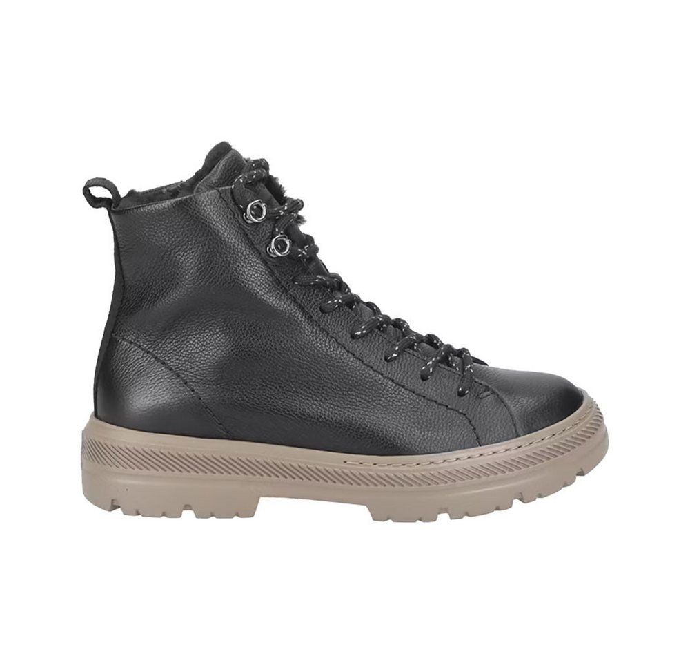 Paul Green Damen Stiefelette Stiefel