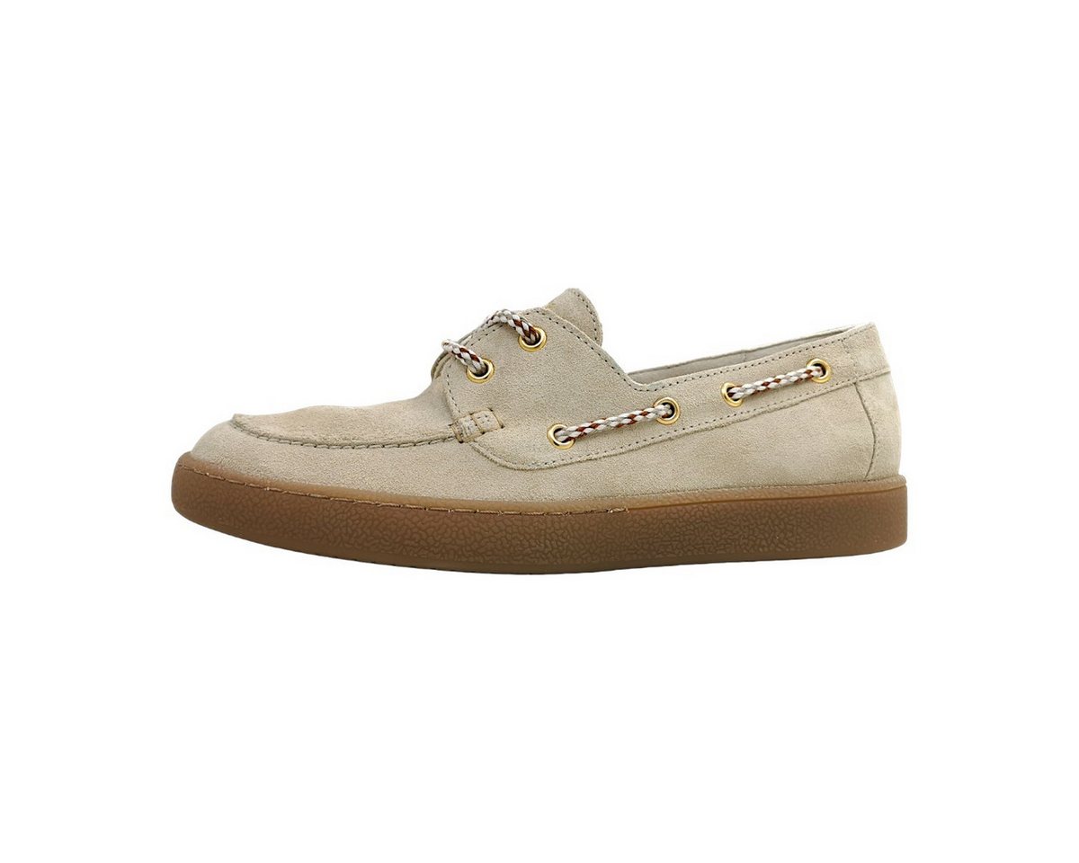 Paul Green Mokassin Mokassin (beige)