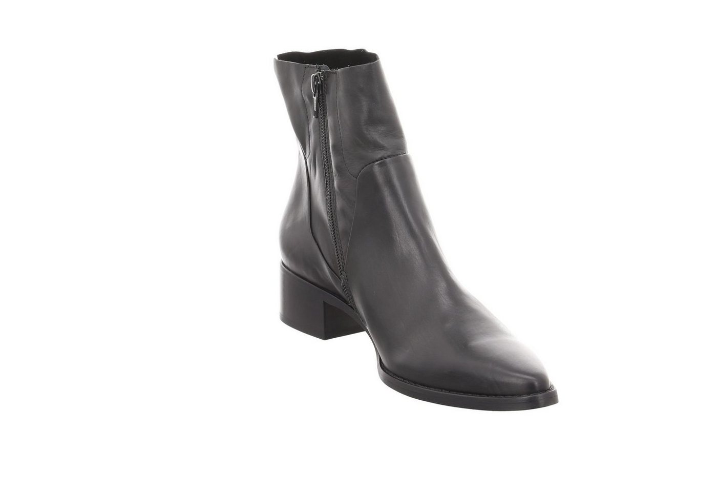 Paul Green Keilstiefelette