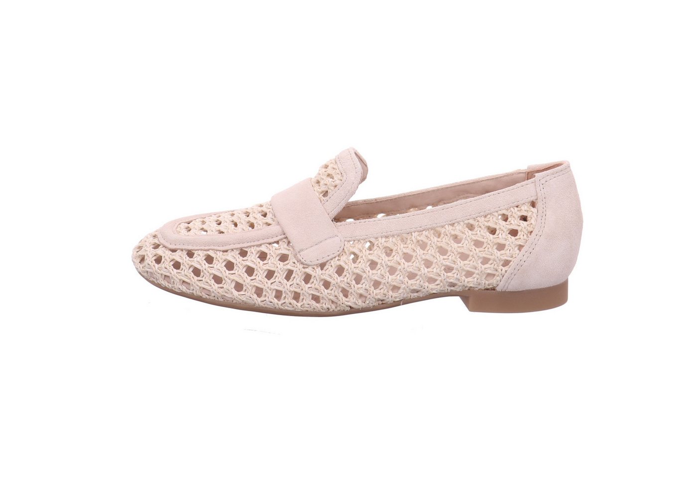 Paul Green Loafer Slipper