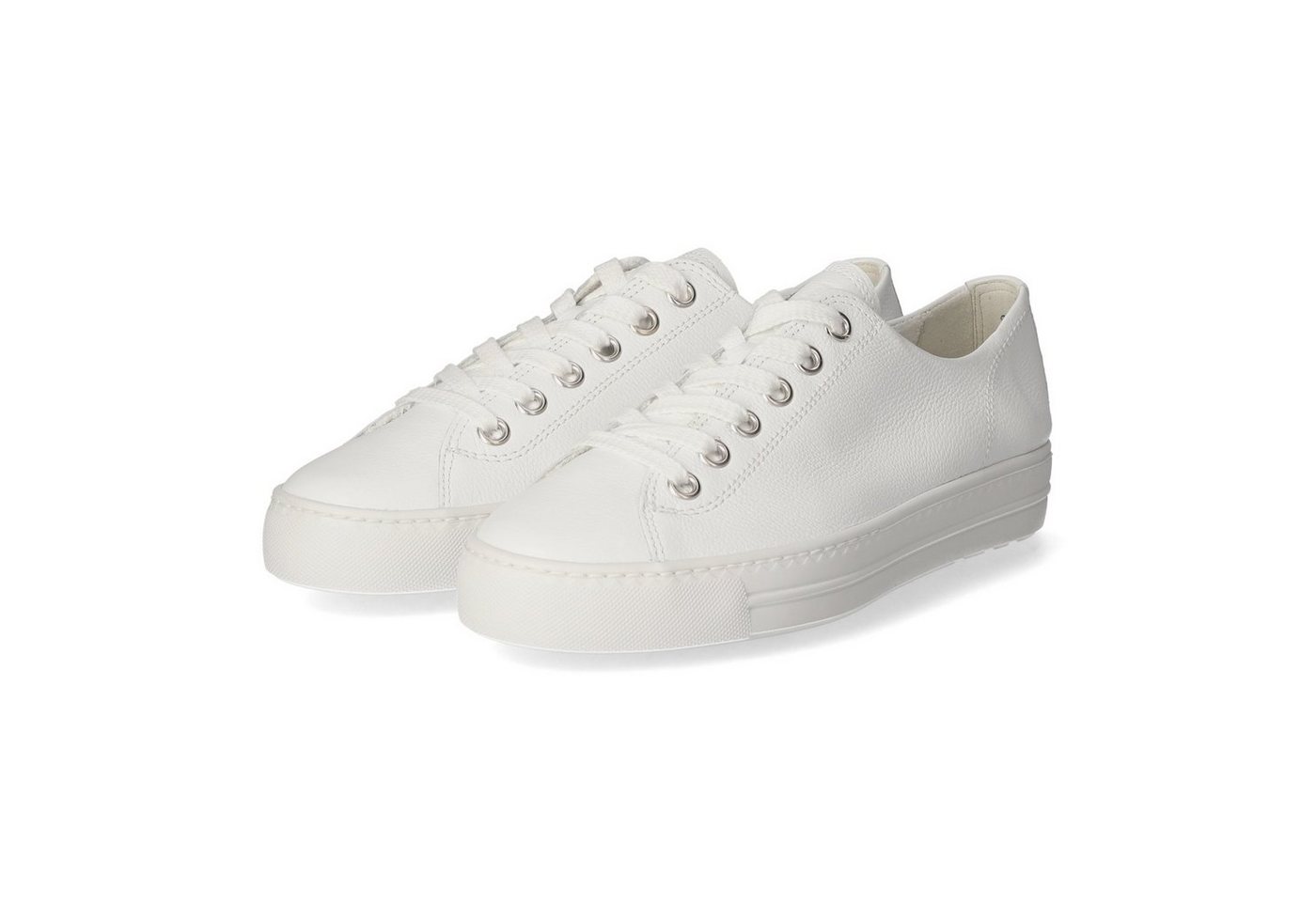 Paul Green Low Sneaker Sneaker