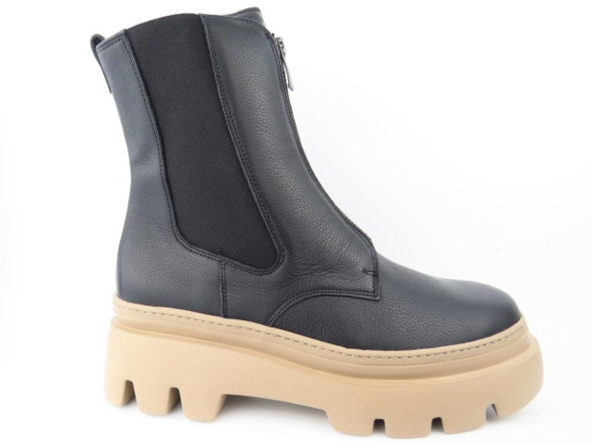 Paul Green Maincalf Stiefelette