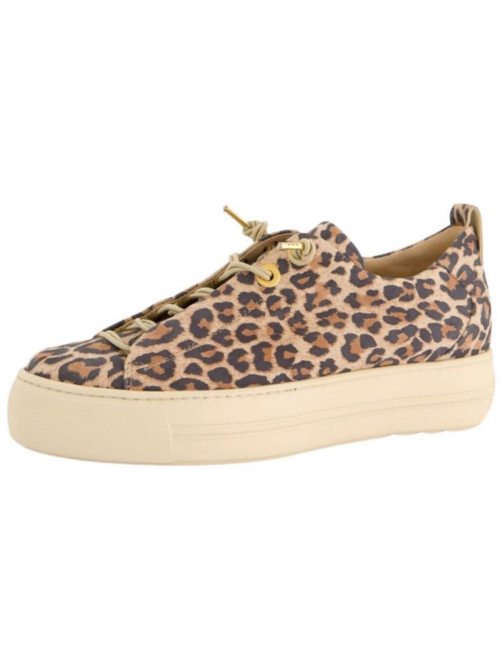 Paul Green Pauls Sneaker (1-tlg)