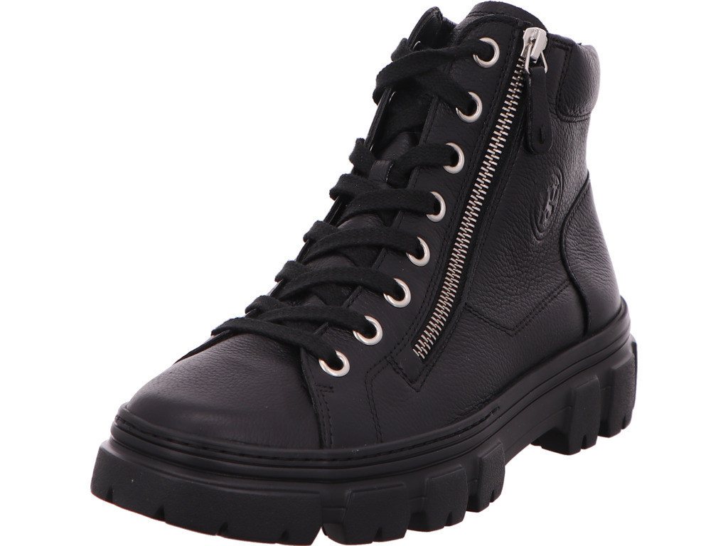 Paul Green Pauls Stiefel