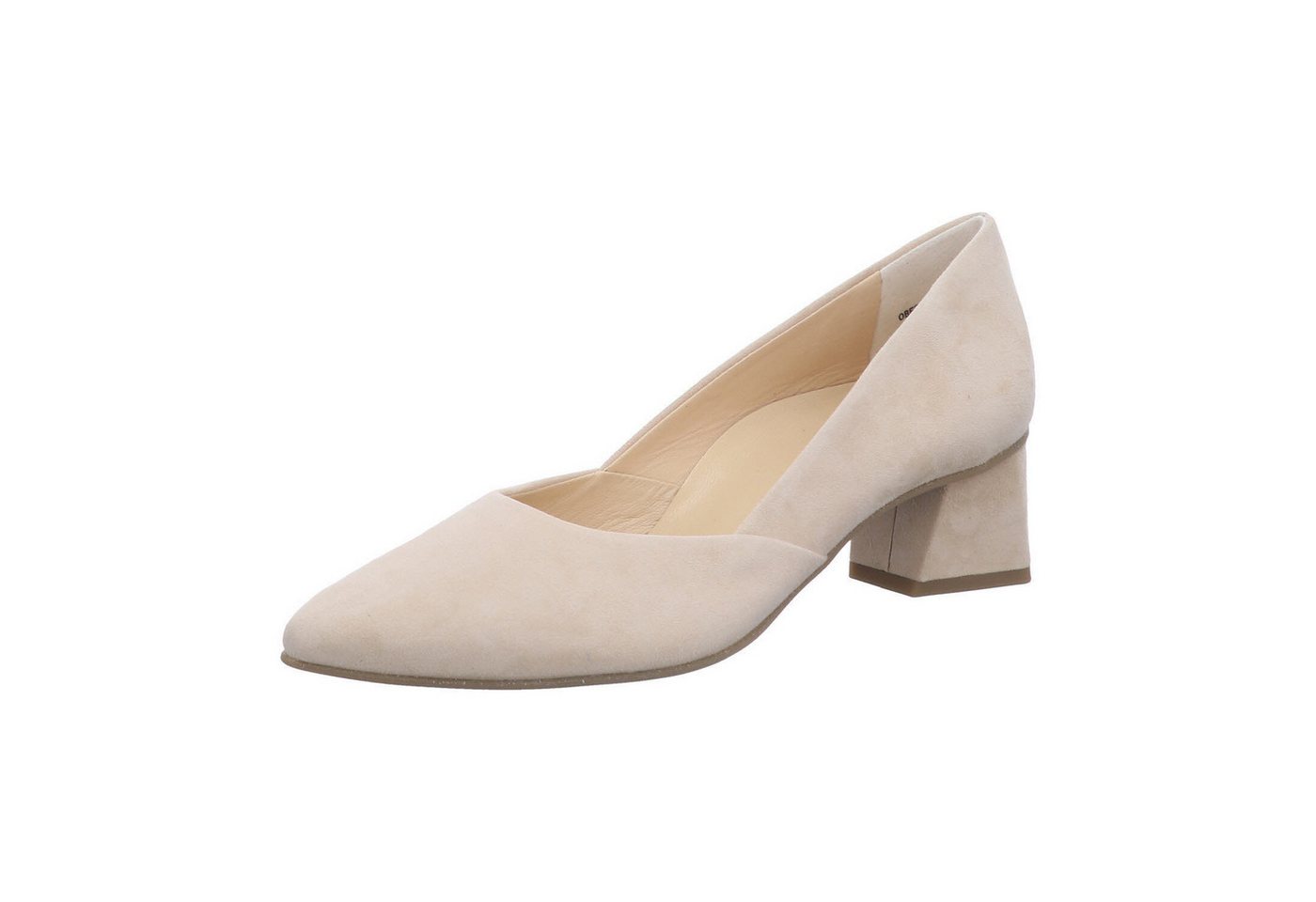 Paul Green Pumps (2-tlg)