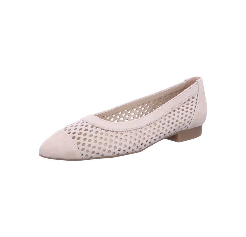Paul Green Pumps