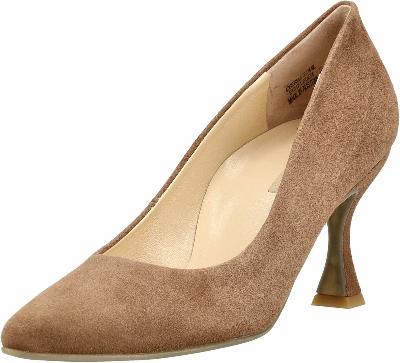 Paul Green Pumps für Damen Pumps (keine Angabe, 1-tlg., keine Angabe)