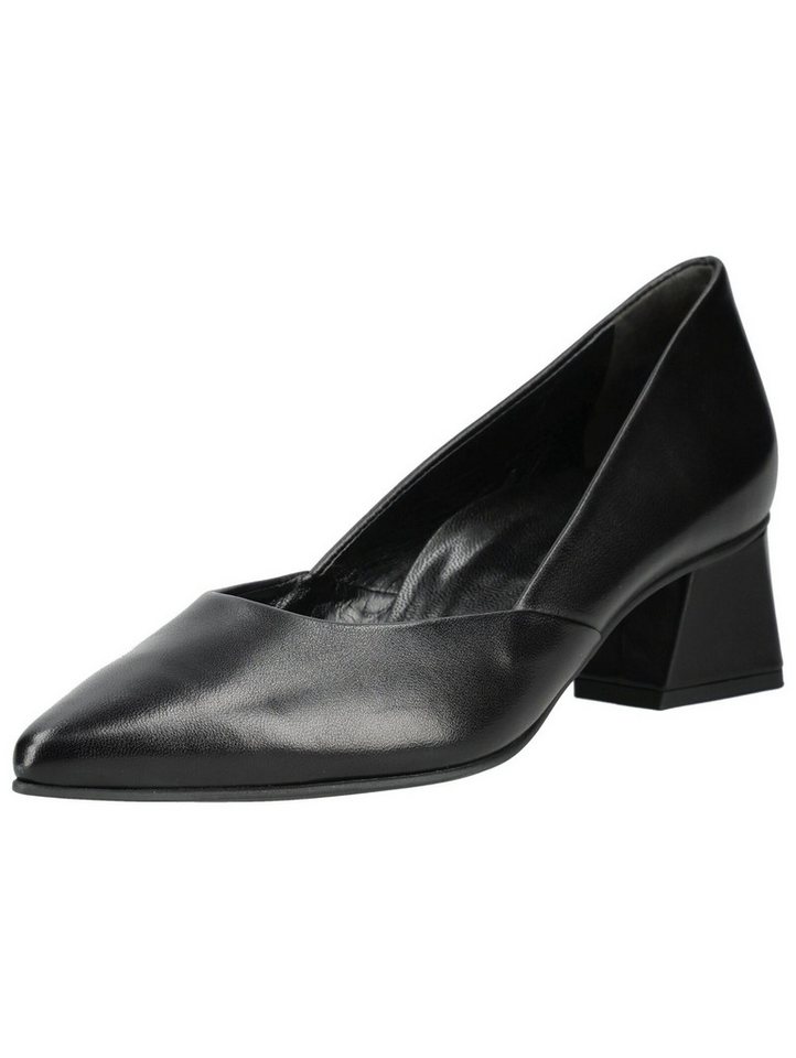 Paul Green Pumps Nappaleder Pumps