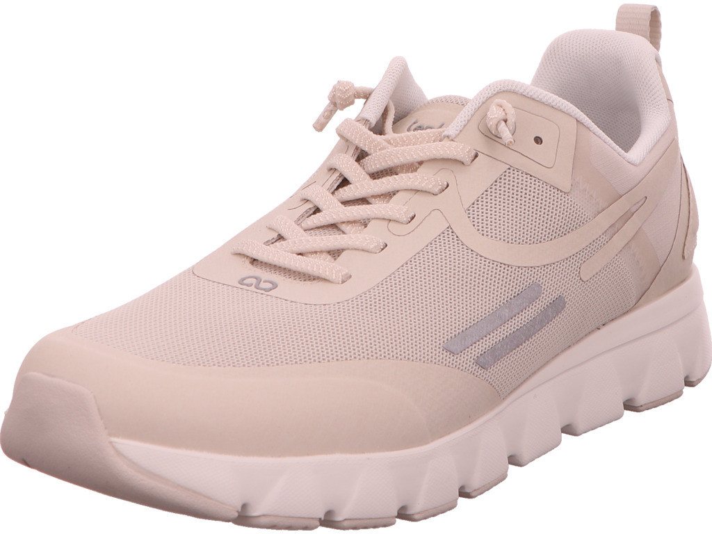 Paul Green Sand Sneaker