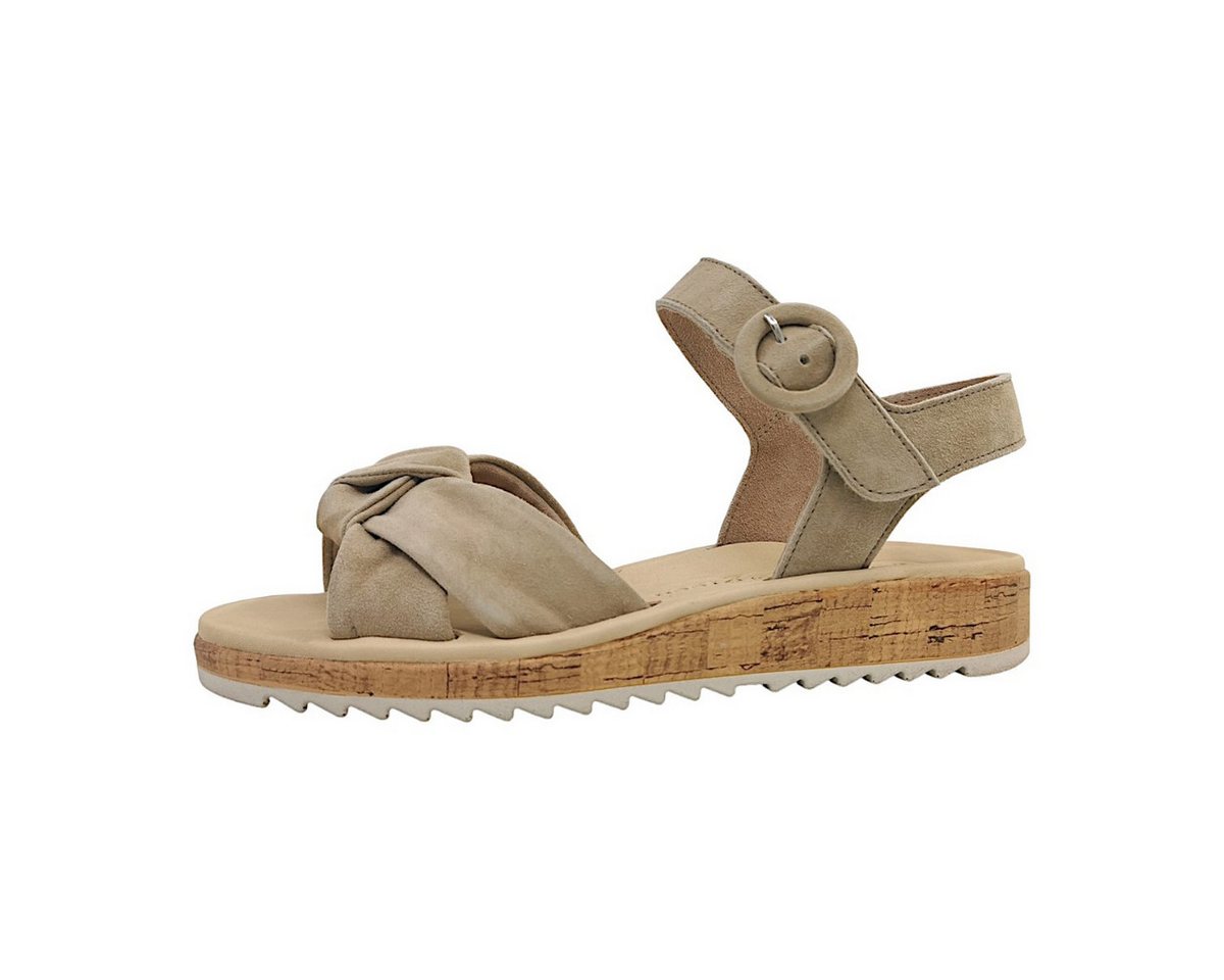 Paul Green Sandale Sandalette