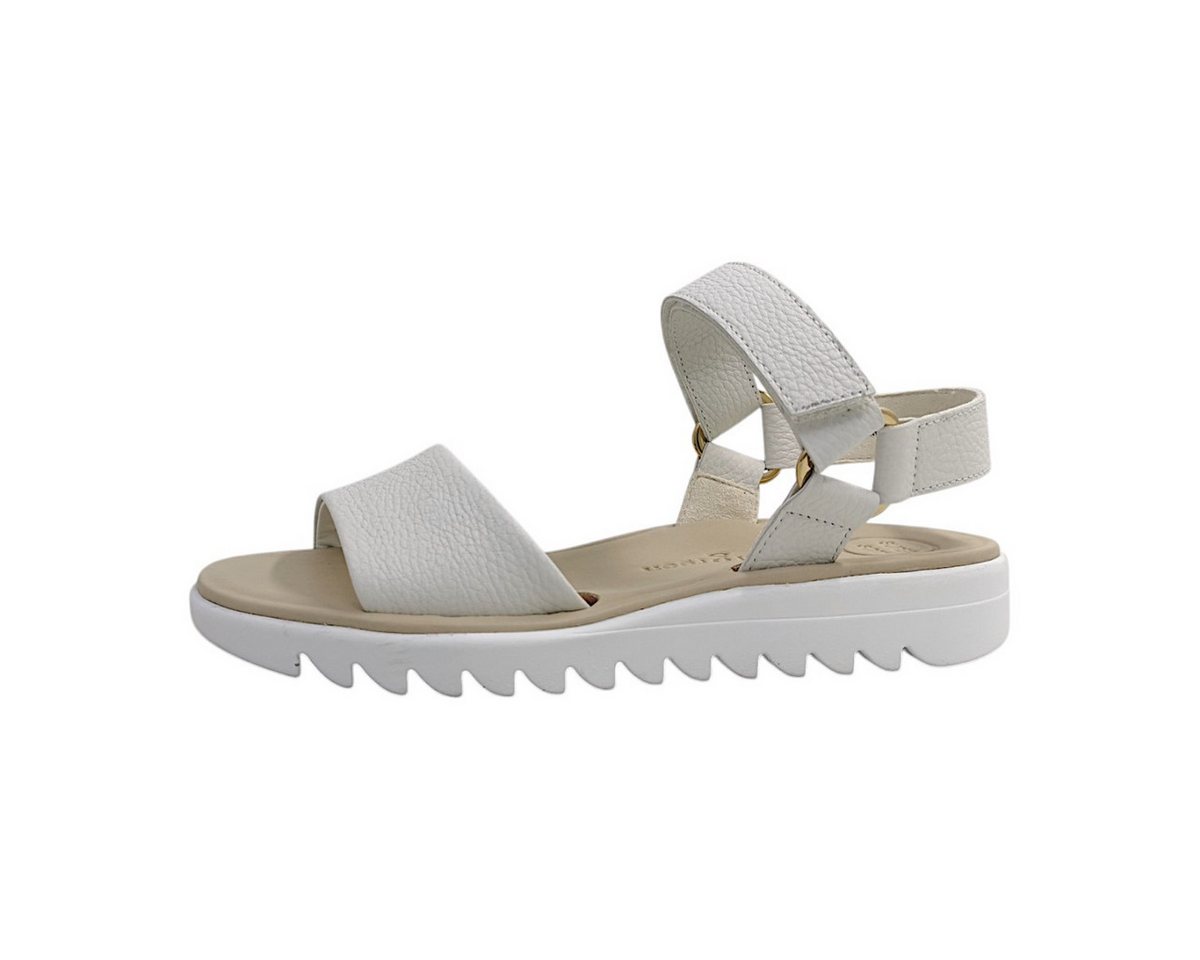 Paul Green Sandale Sandalette