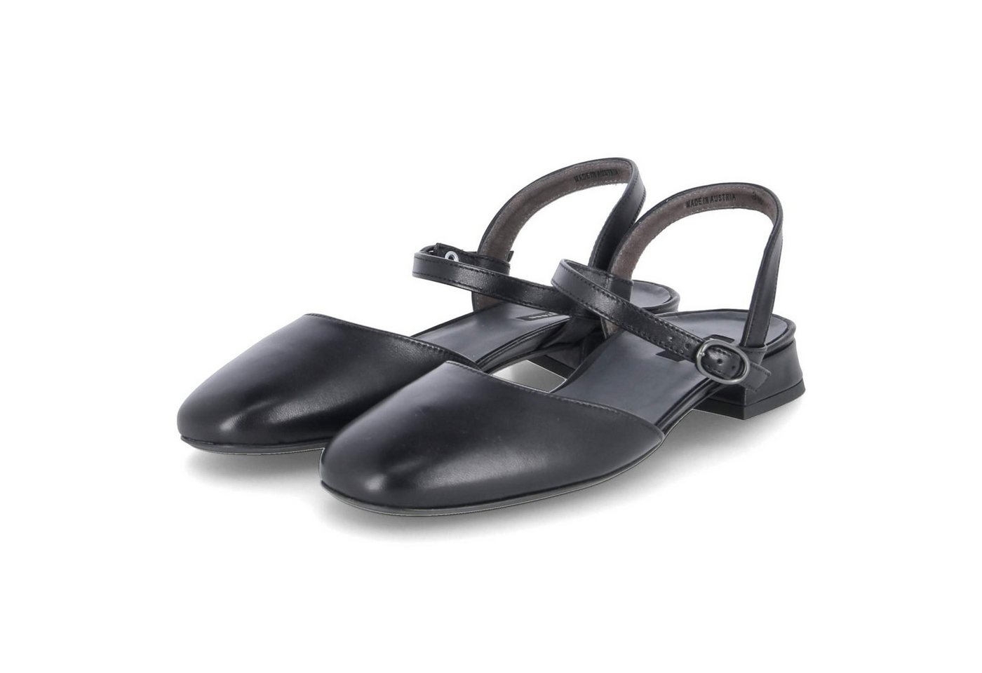 Paul Green Sandalen Sandale