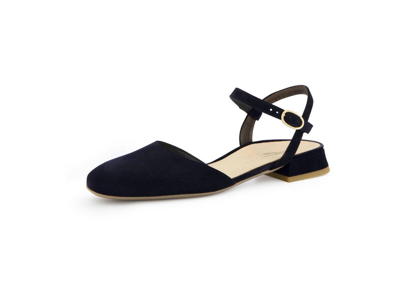 Paul Green Sandalette