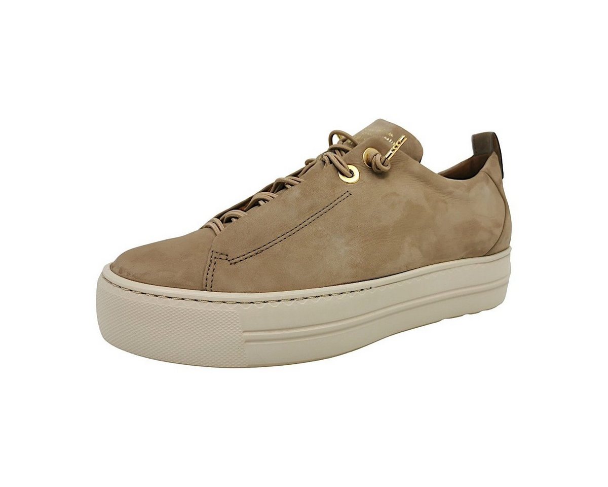 Paul Green Schnürer Schnürschuh