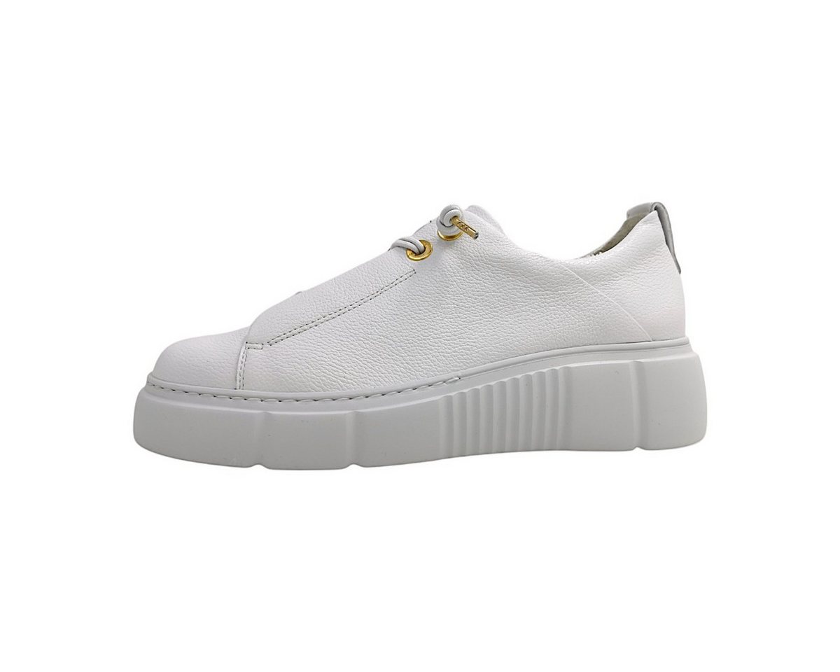 Paul Green Schnürer Schnürschuh