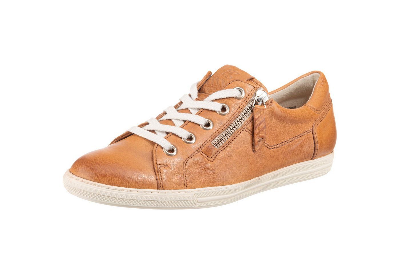 Paul Green Schnürschuh (1-tlg)