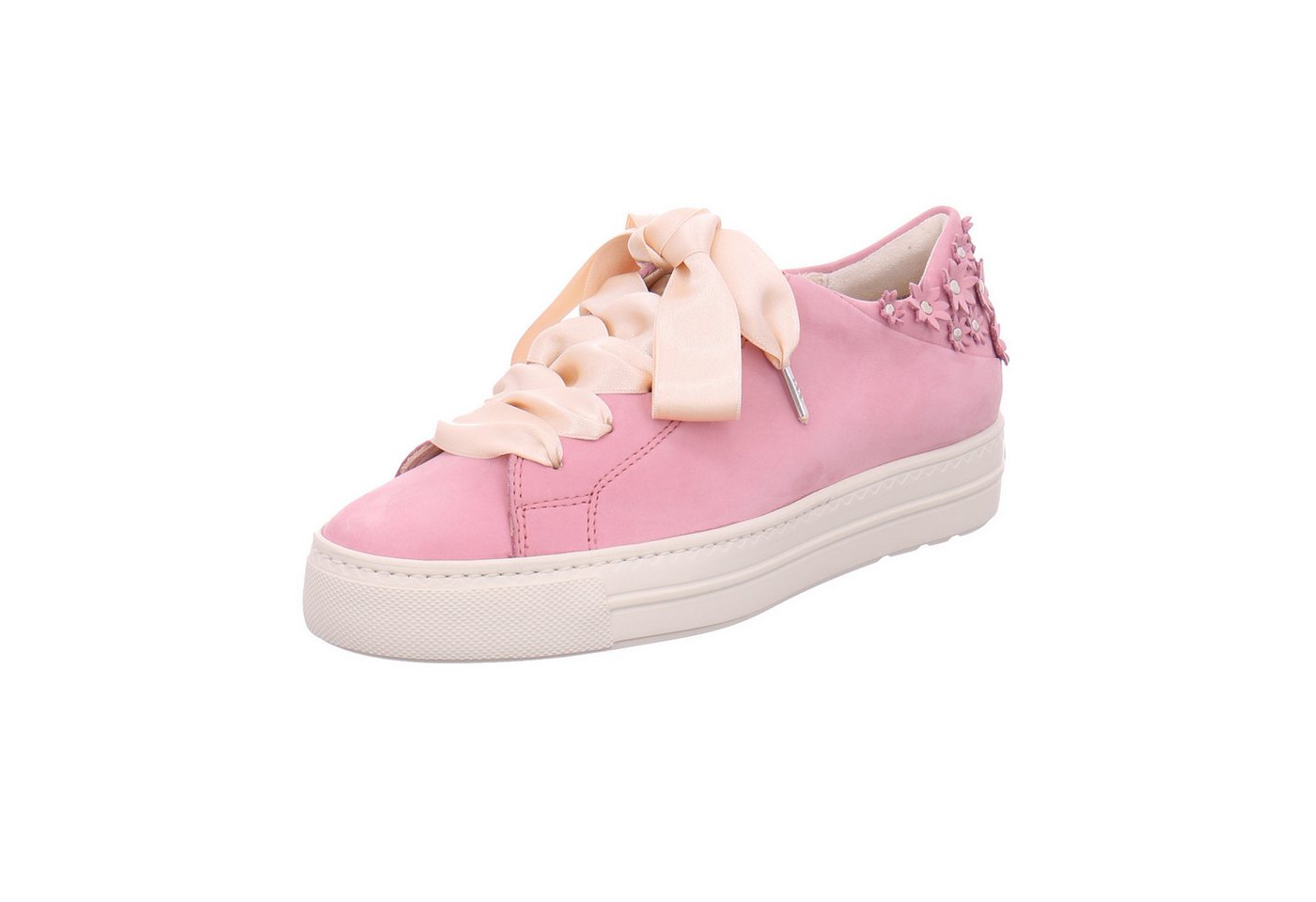 Paul Green Schnürschuh