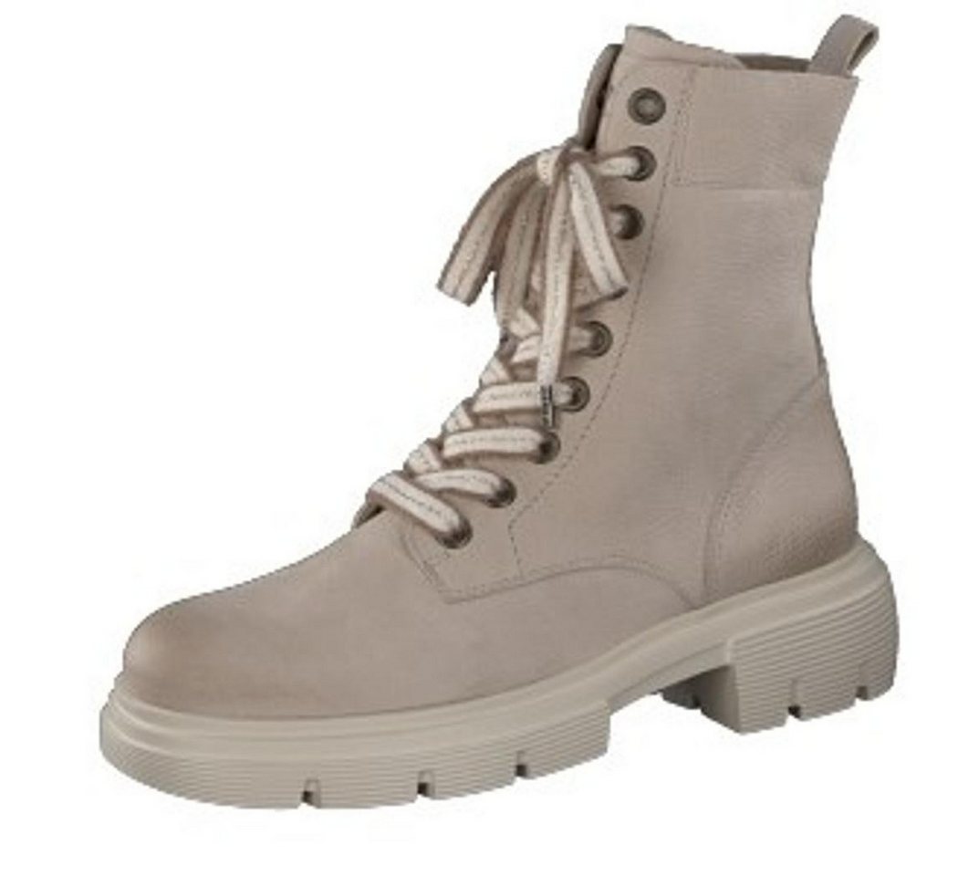 Paul Green Schnürstiefel