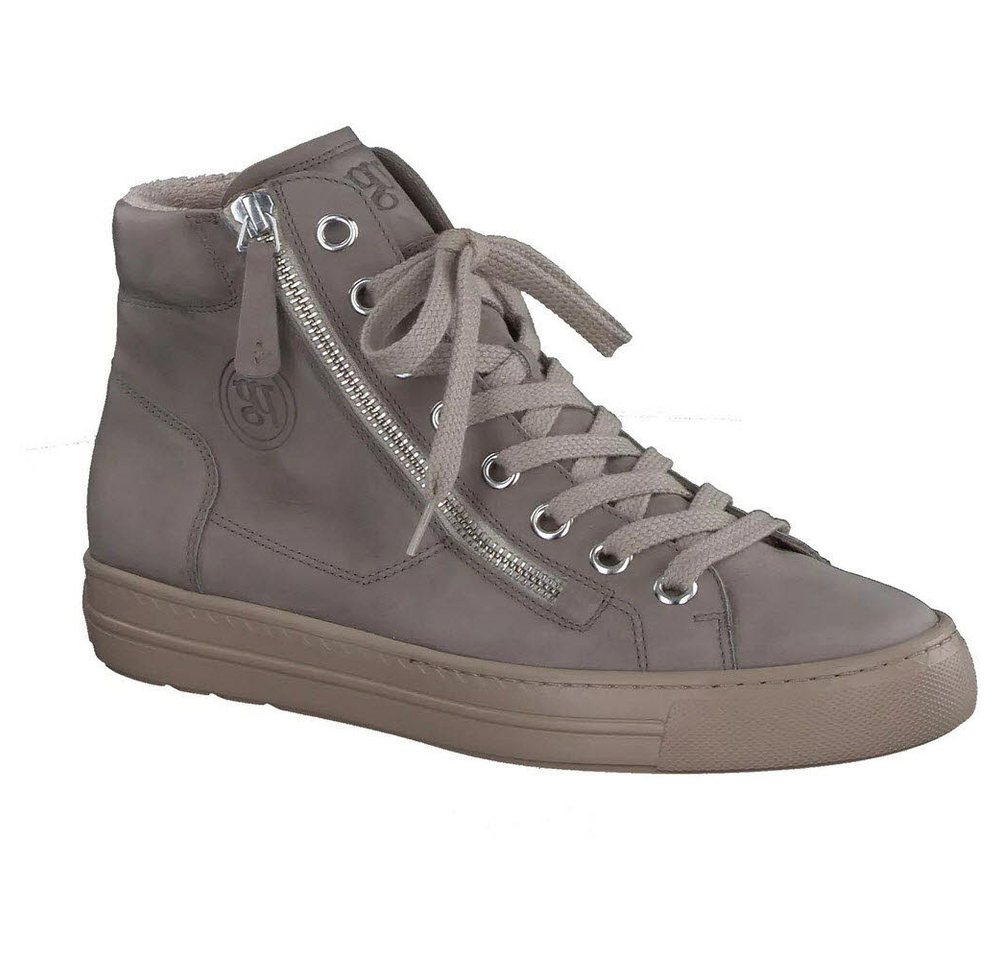 Paul Green 0079-4024-260 Schnürstiefel