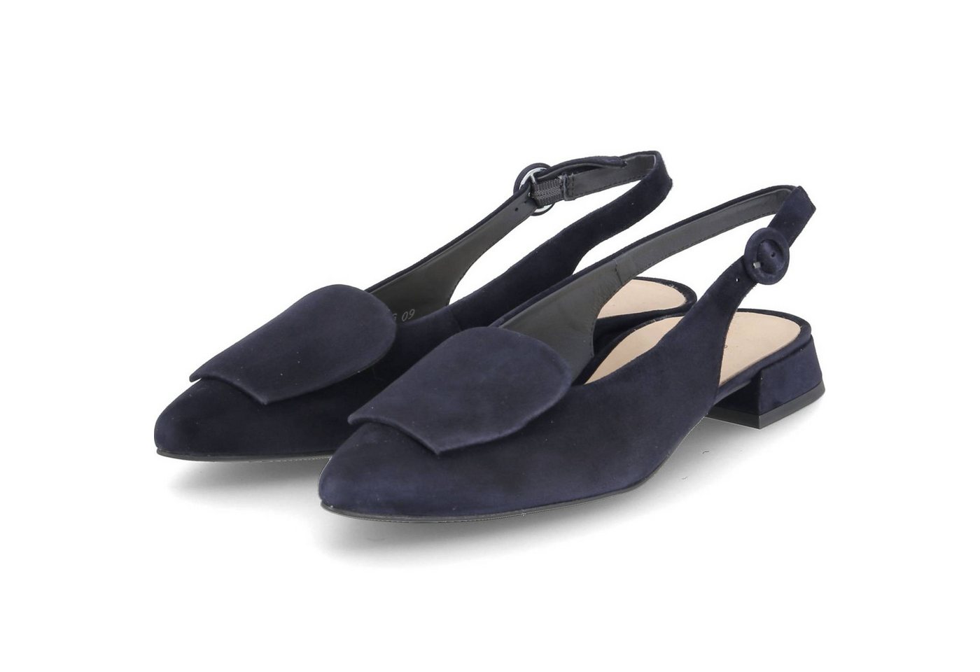 Paul Green Slingballerinas Ballerina