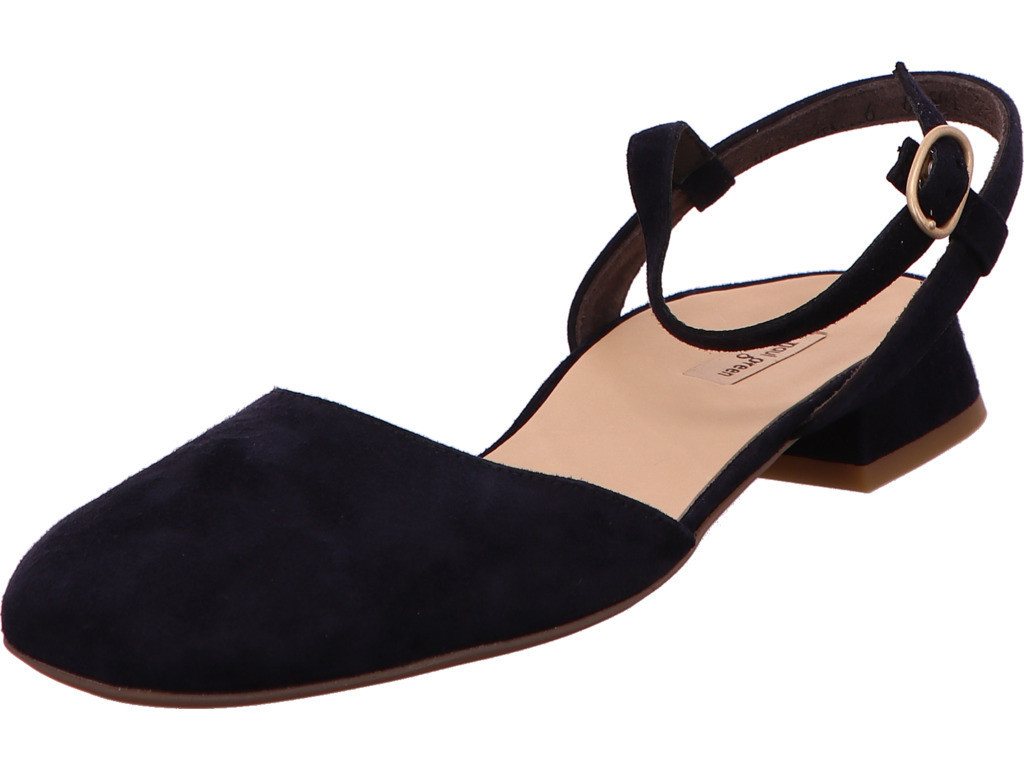 Paul Green Slingpumps