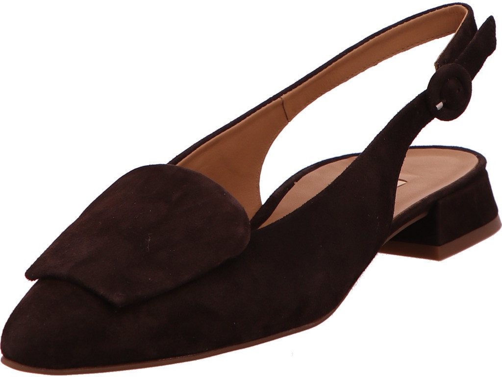 Paul Green Slingpumps