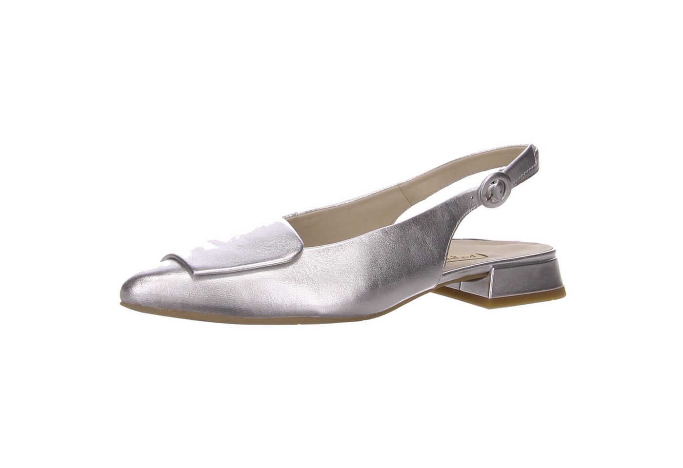 Paul Green Slingsandalette