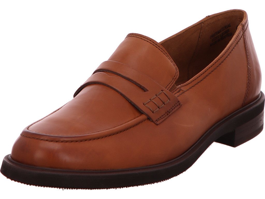 Paul Green Slipper