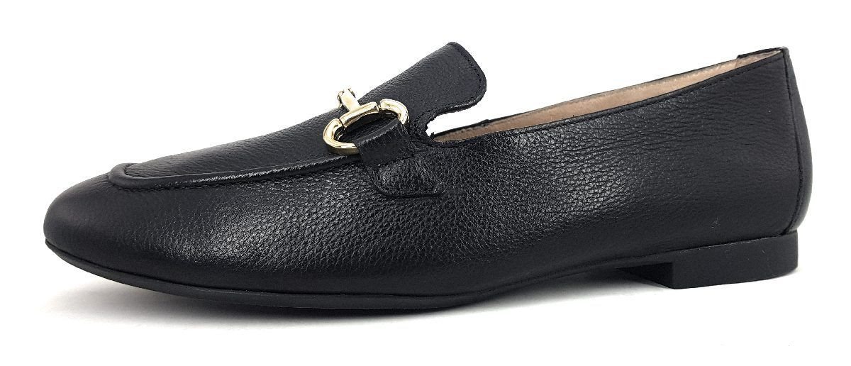Paul Green Slipper