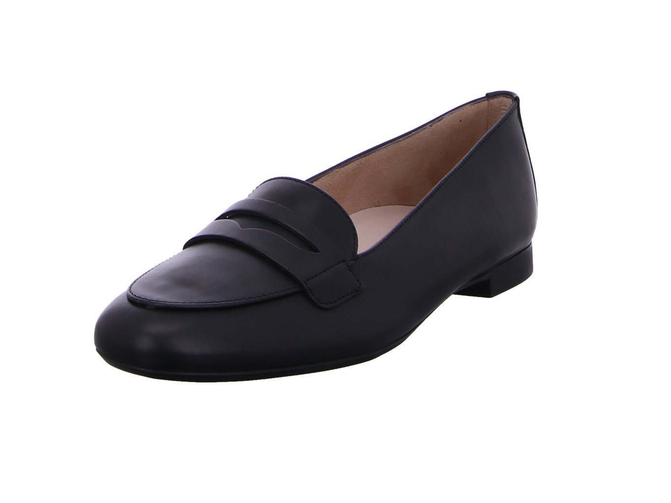Paul Green Slipper Slipper