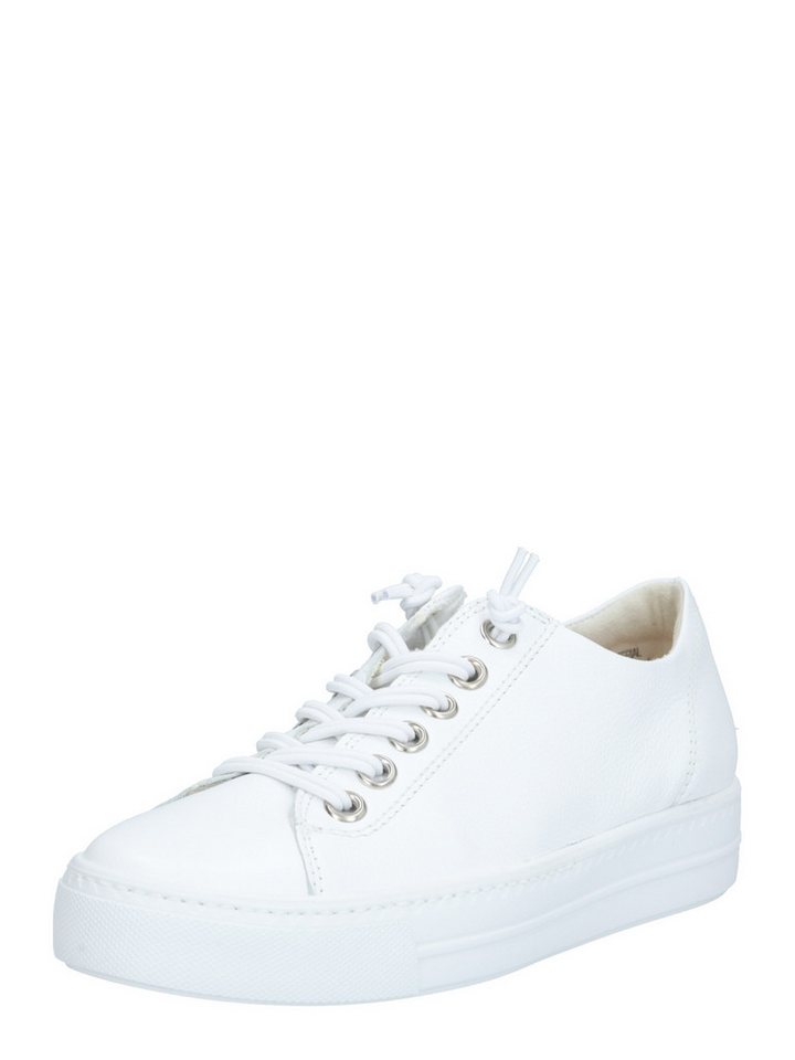 Paul Green Sneaker (1-tlg)