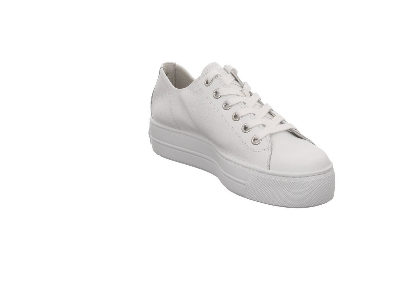 Paul Green Sneaker (2-tlg)