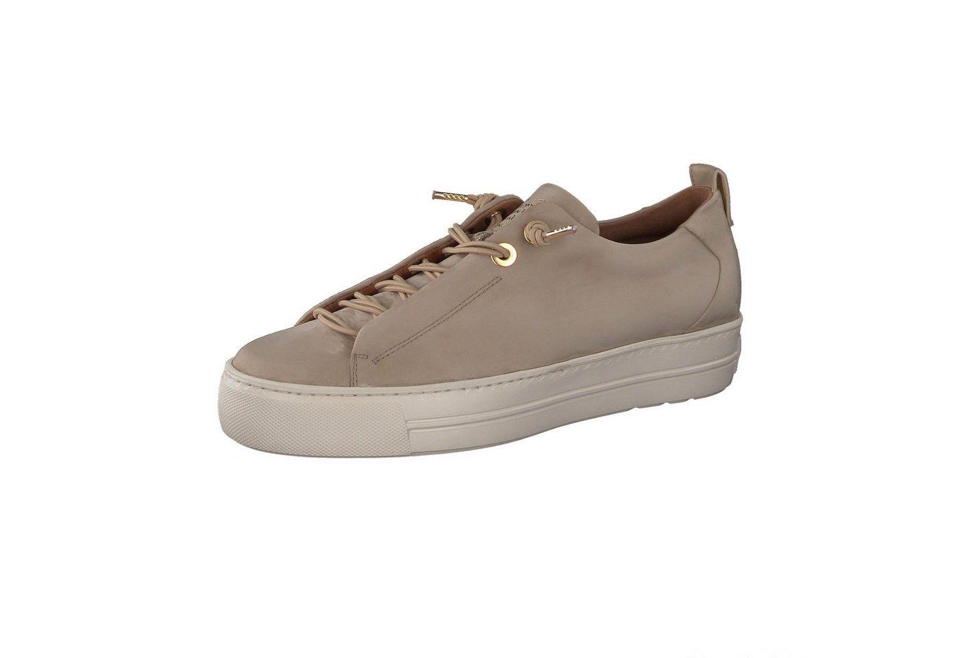 Paul Green Sneaker (beige)