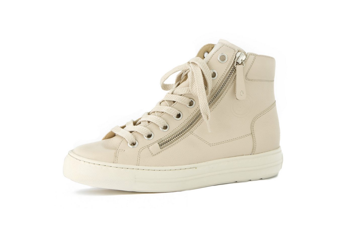 Paul Green Sneaker (beige)