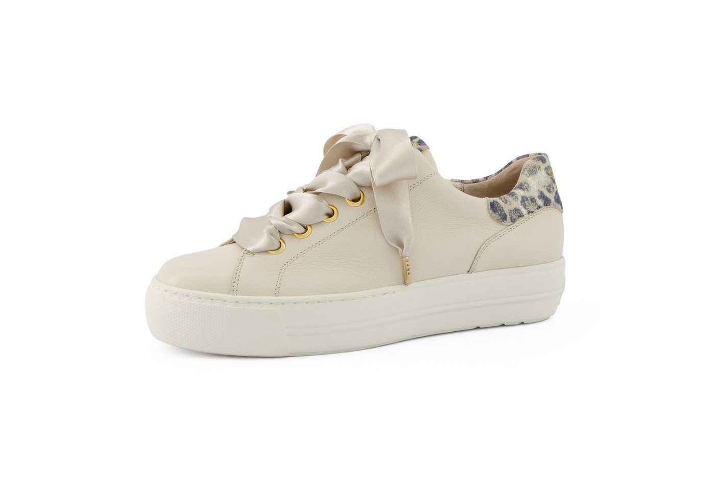 Paul Green Sneaker