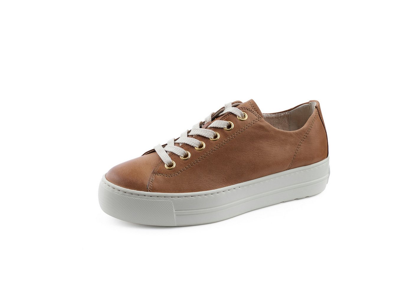 Paul Green Sneaker