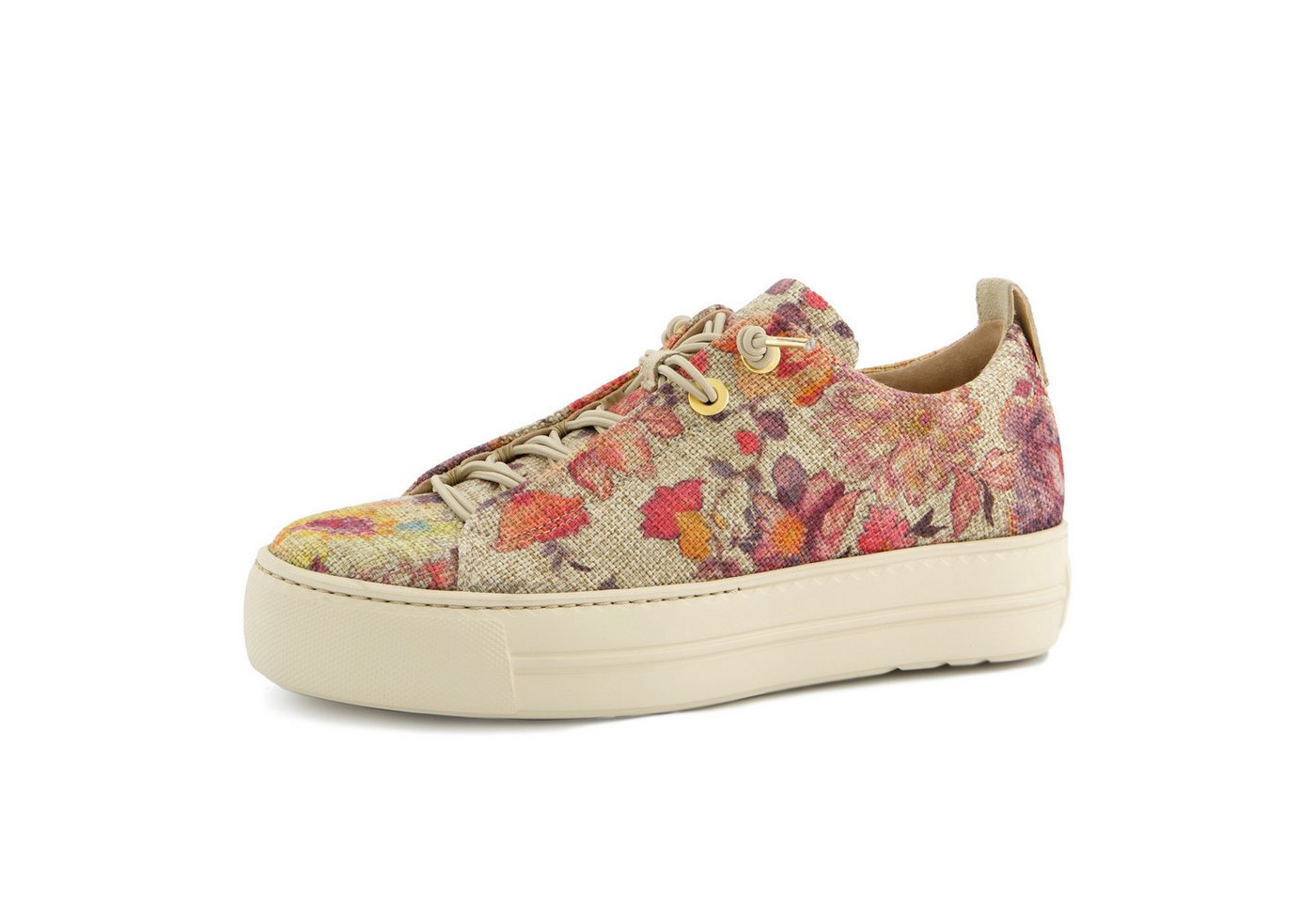 Paul Green Sneaker