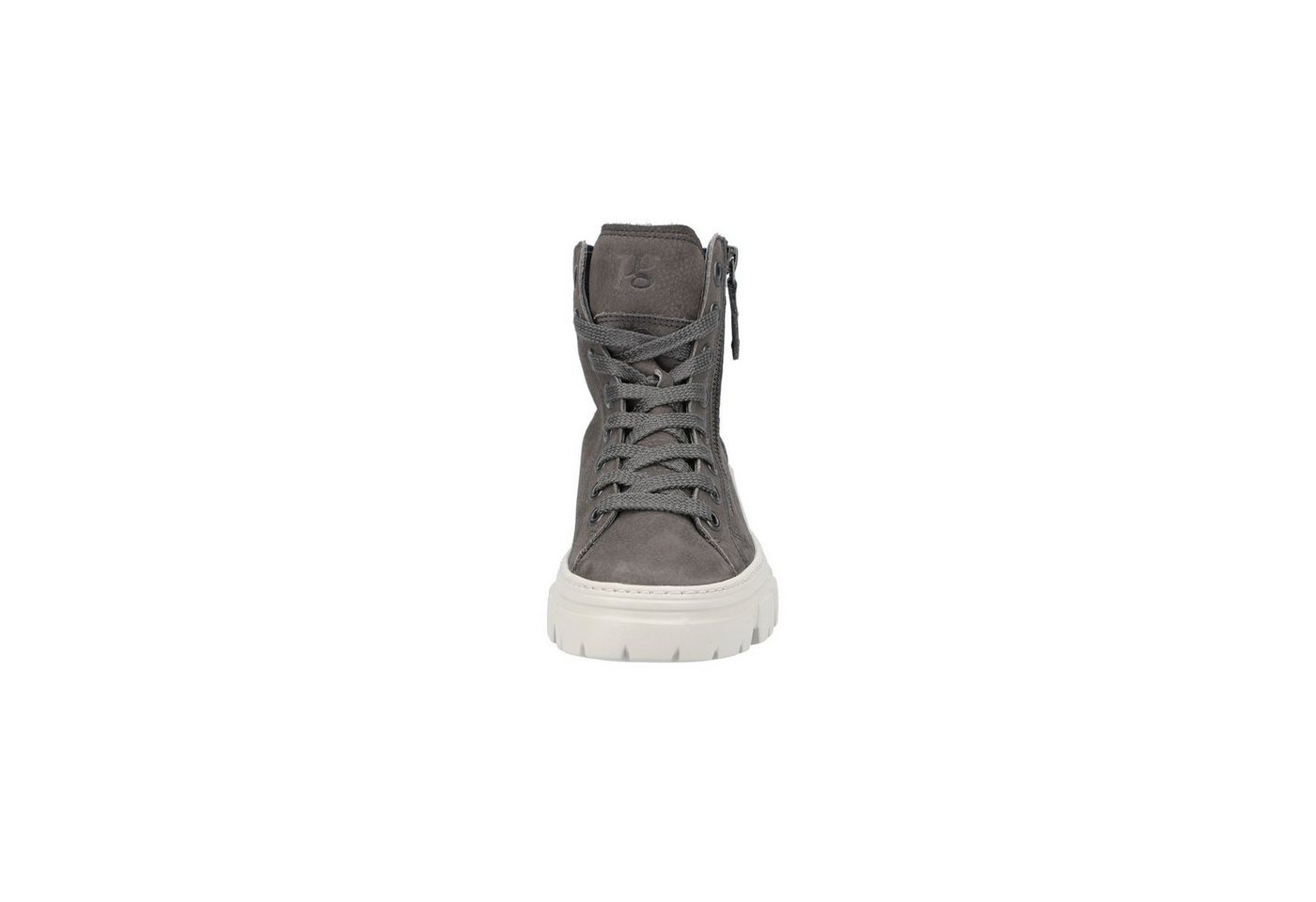 Paul Green Sneaker (grau)