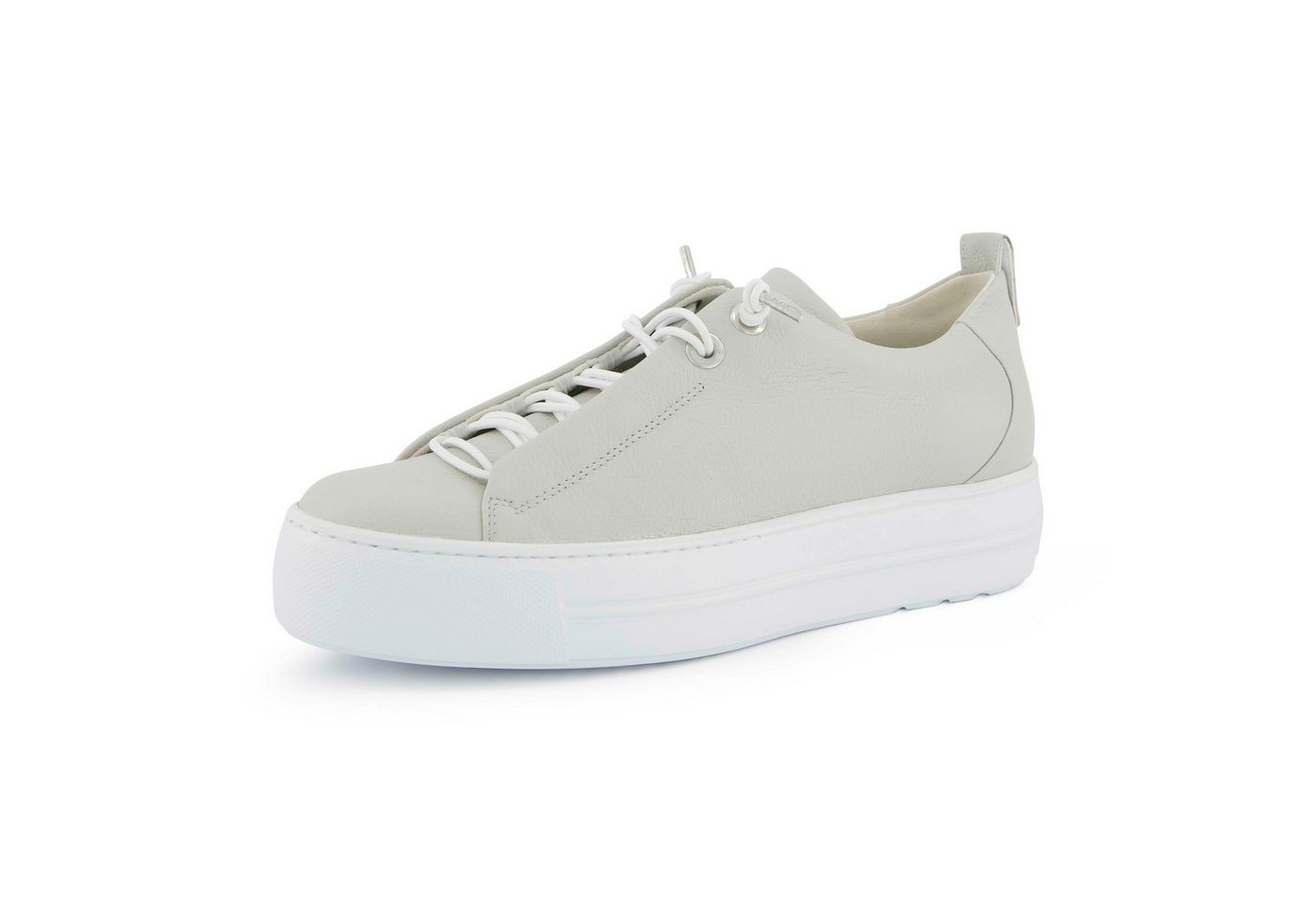 Paul Green Sneaker