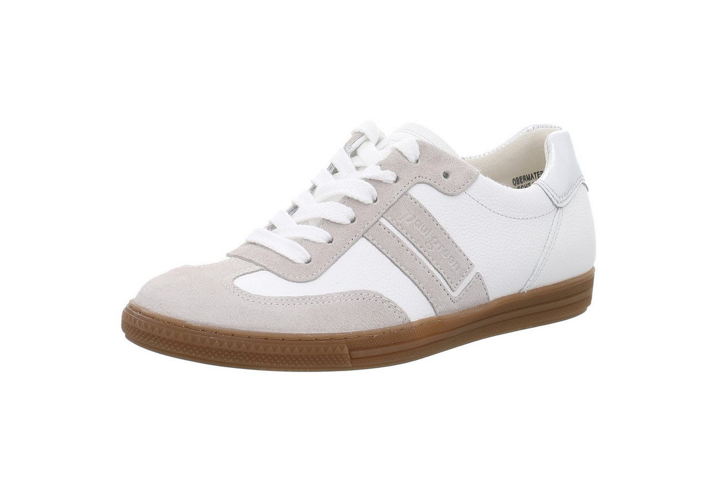 Paul Green Sneaker